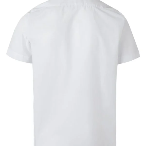 Short Sleeve Shirt gallery
