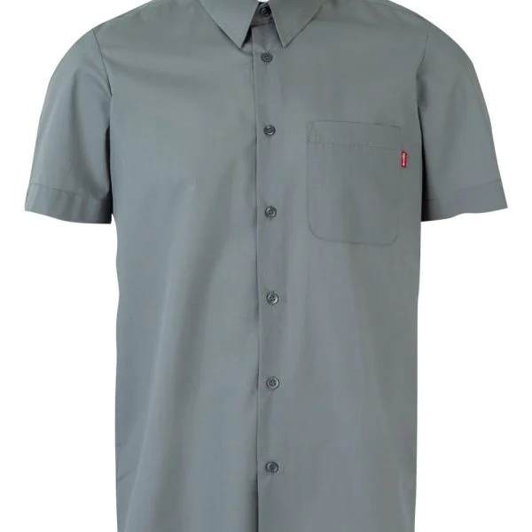 Short Sleeve Shirt gallery