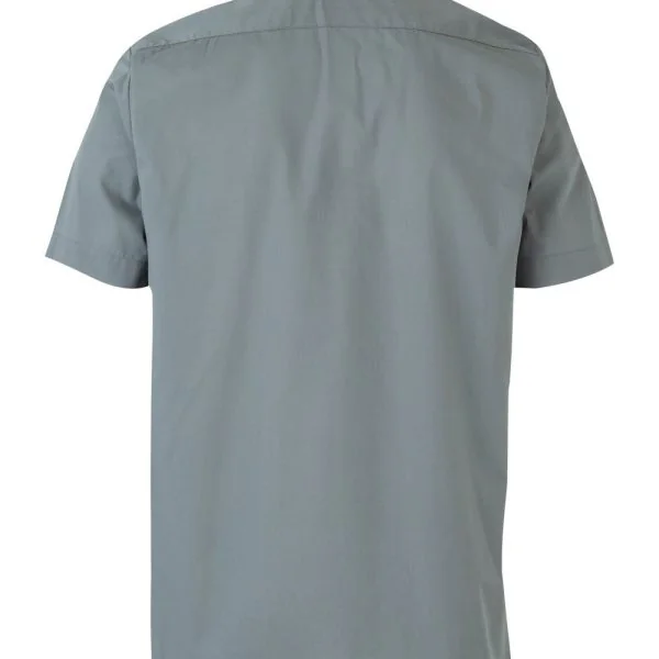 Short Sleeve Shirt gallery
