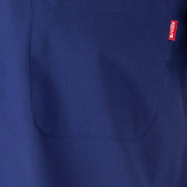 Short Sleeve Shirt gallery