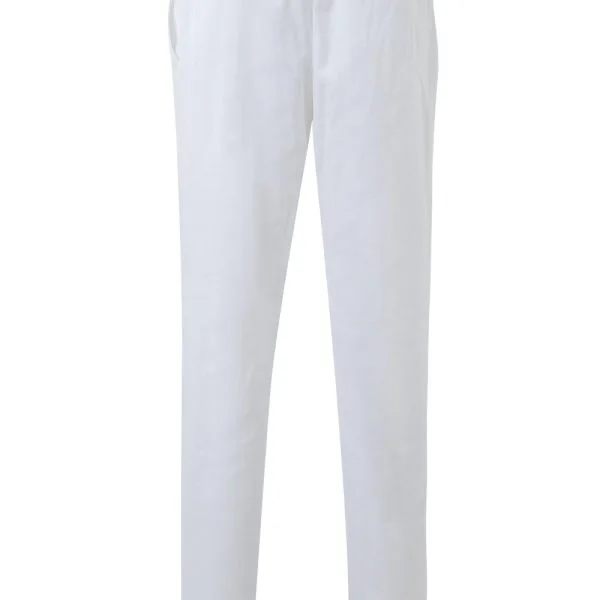 100% Cotton scrub Trousers with Straps gallery