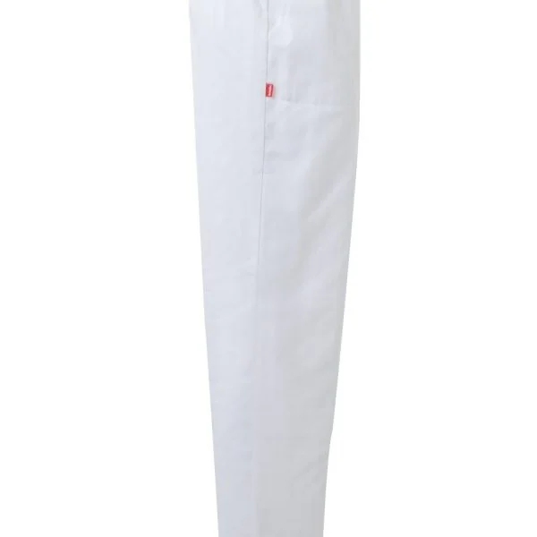 100% Cotton scrub Trousers with Straps gallery