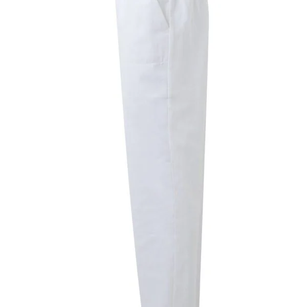 100% Cotton scrub Trousers with Straps gallery