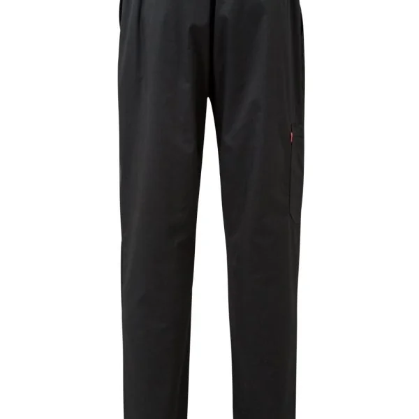 Stretch scrub Trousers gallery