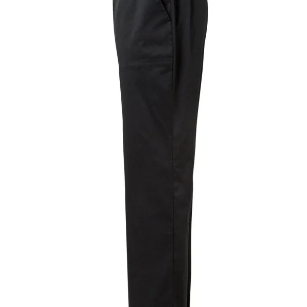 Stretch scrub Trousers gallery