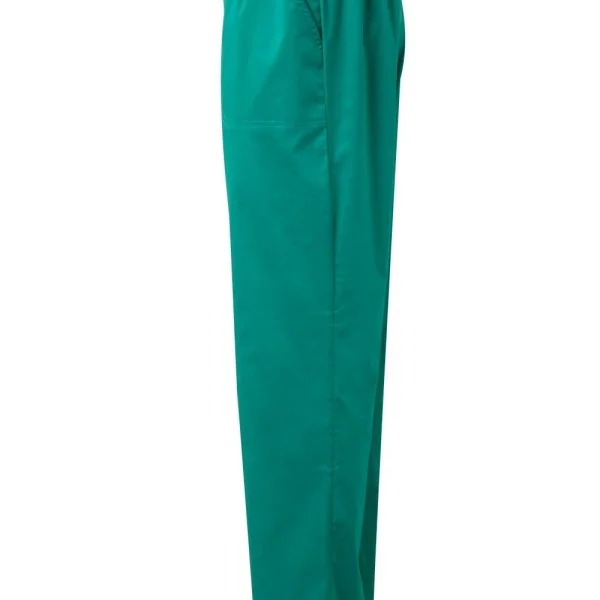 Stretch scrub Trousers gallery