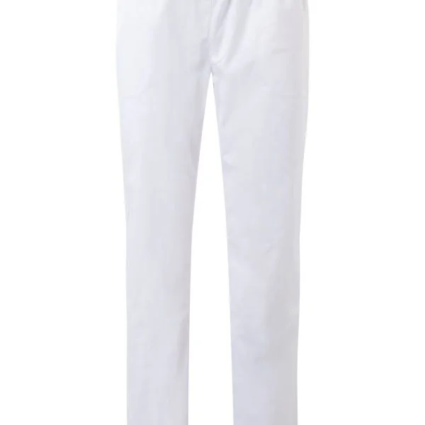 Stretch scrub Trousers gallery