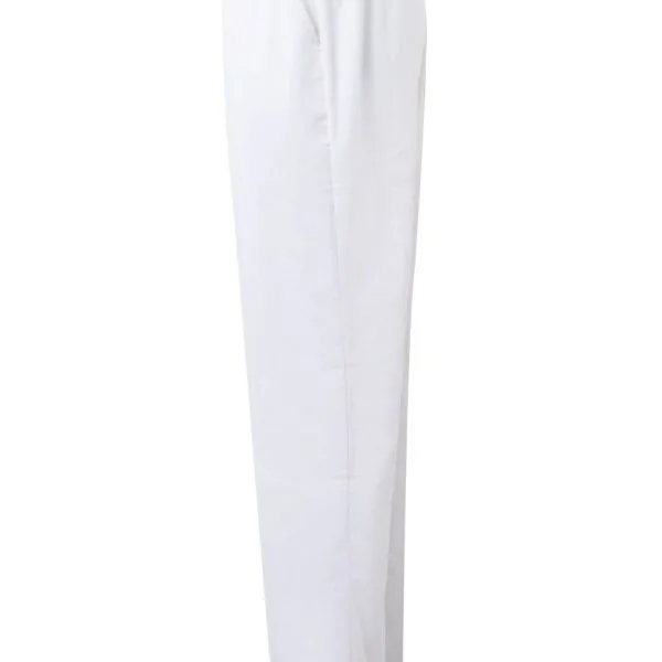 Stretch scrub Trousers gallery