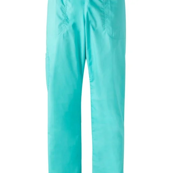 Stretch scrub Trousers gallery
