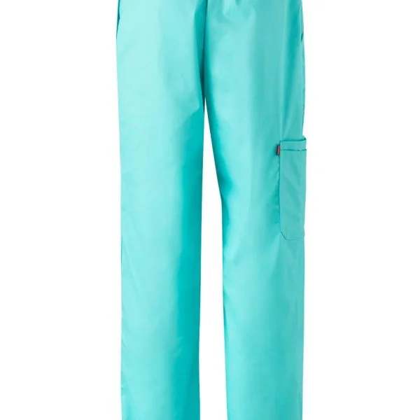 Stretch scrub Trousers gallery
