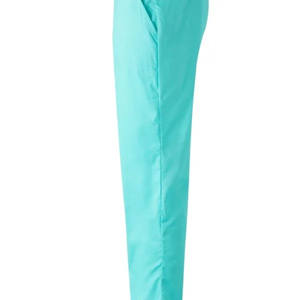 Stretch scrub Trousers gallery