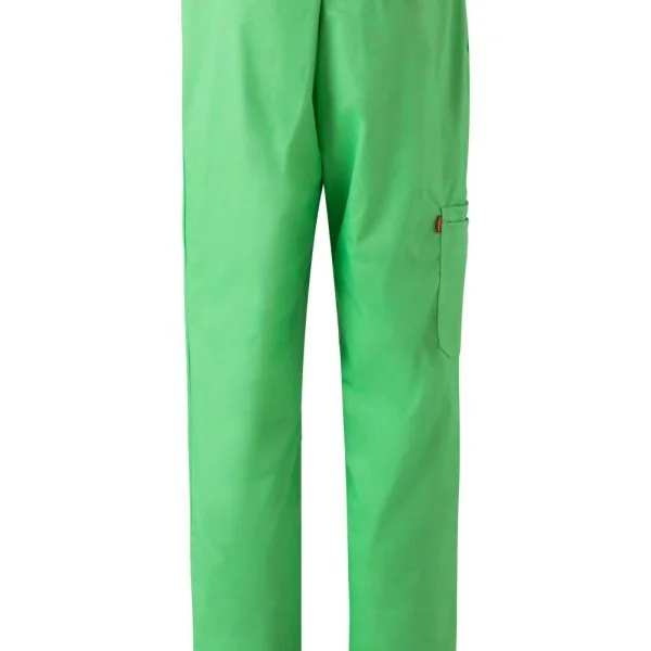 Stretch scrub Trousers gallery
