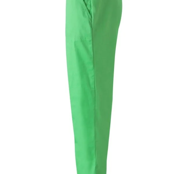 Stretch scrub Trousers gallery