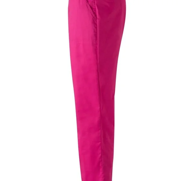 Stretch scrub Trousers gallery