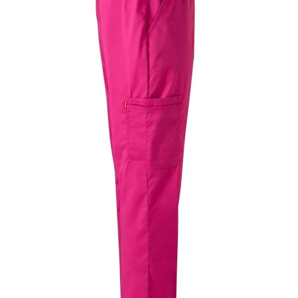 Stretch scrub Trousers gallery