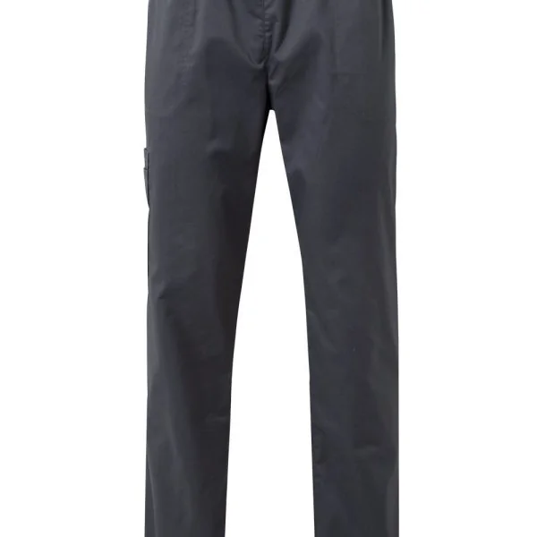 Stretch scrub Trousers gallery