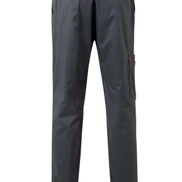 Stretch scrub Trousers gallery