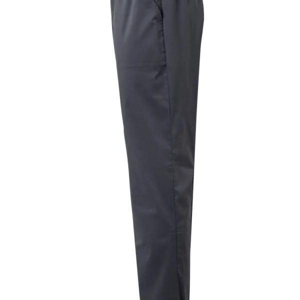 Stretch scrub Trousers gallery