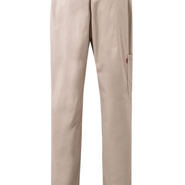 Stretch scrub Trousers gallery