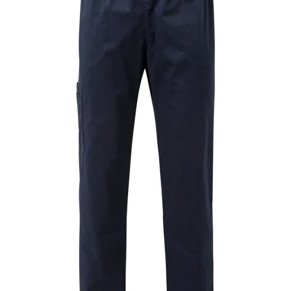 Stretch scrub Trousers gallery