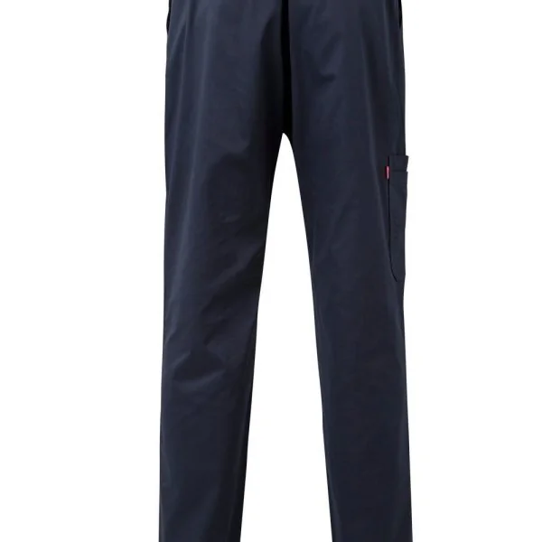 Stretch scrub Trousers gallery