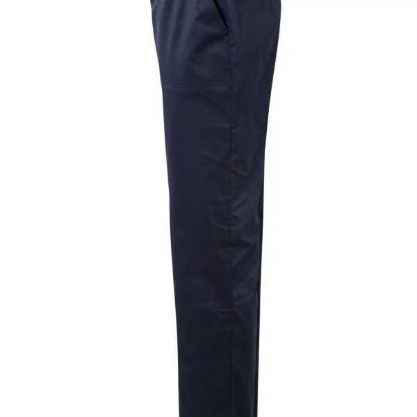 Stretch scrub Trousers gallery