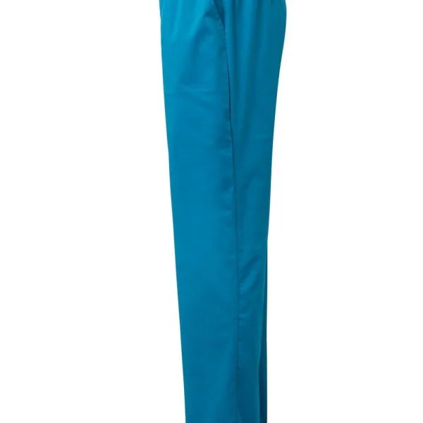 Stretch scrub Trousers gallery