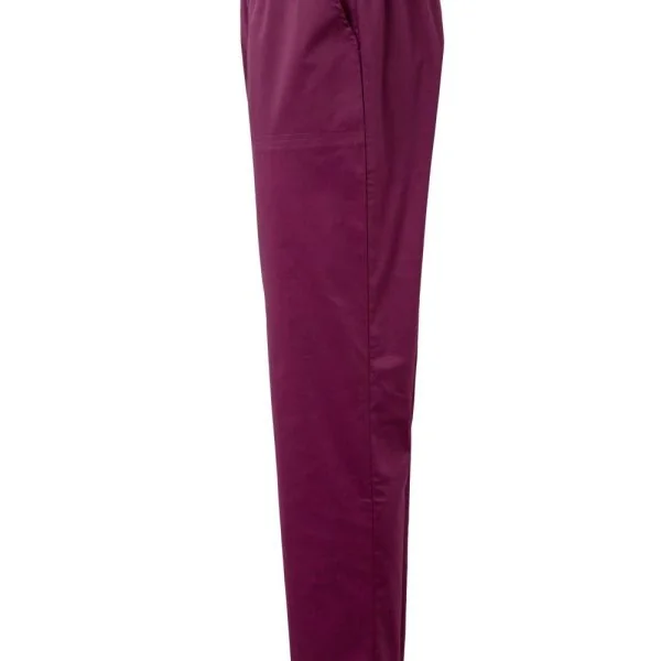 Stretch scrub Trousers gallery