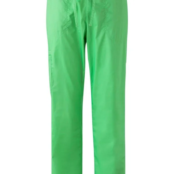 Stretch scrub Trousers