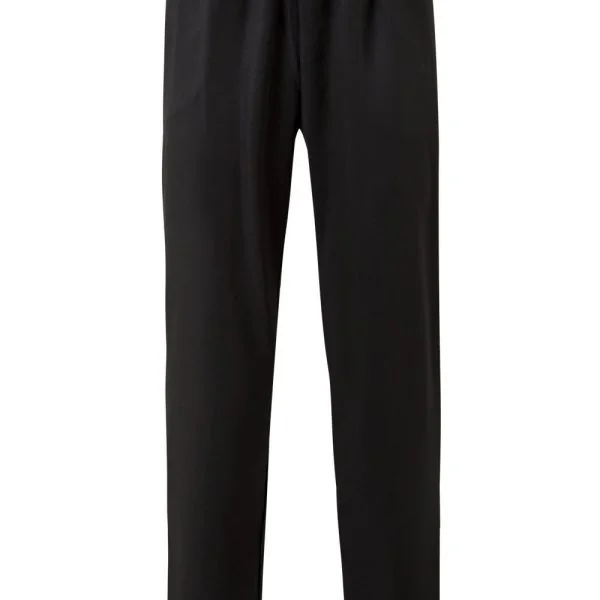 Microfiber scrub Trousers gallery