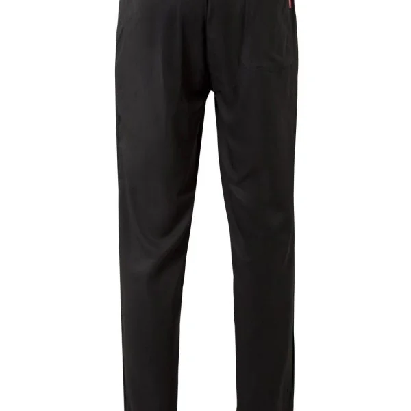 Microfiber scrub Trousers gallery