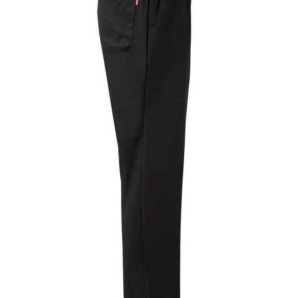 Microfiber scrub Trousers gallery