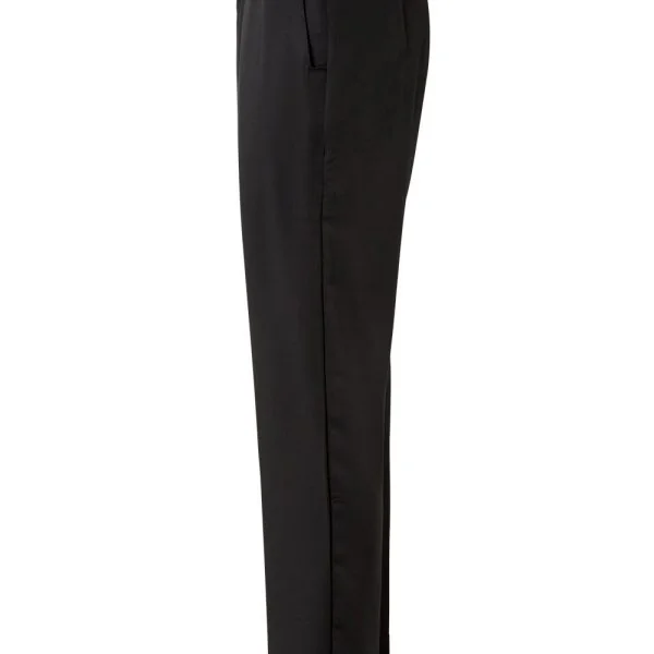 Microfiber scrub Trousers gallery