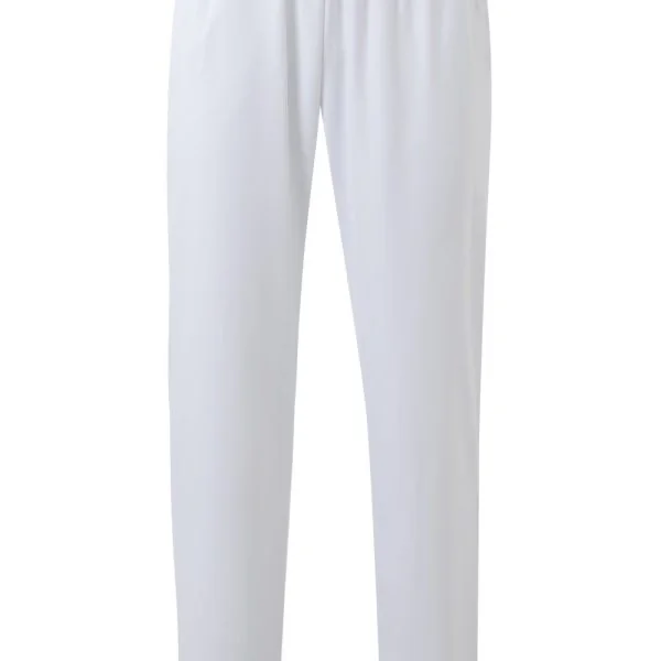 Microfiber scrub Trousers gallery