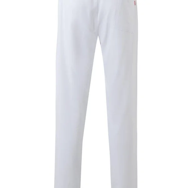 Microfiber scrub Trousers gallery