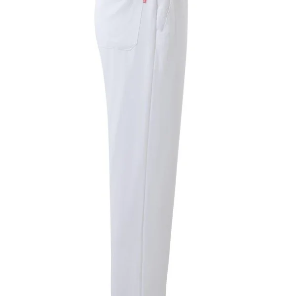 Microfiber scrub Trousers gallery