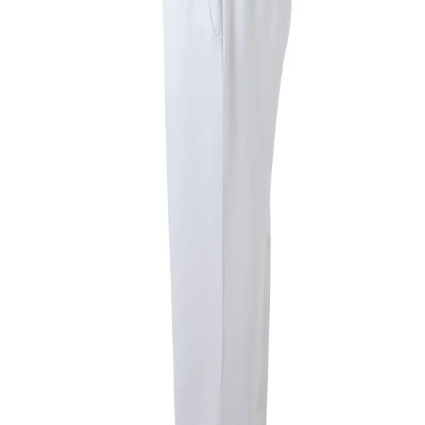 Microfiber scrub Trousers gallery