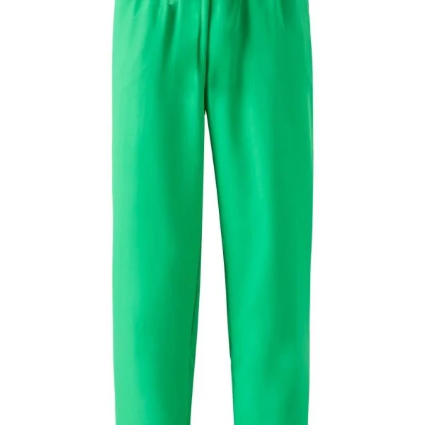Microfiber scrub Trousers gallery