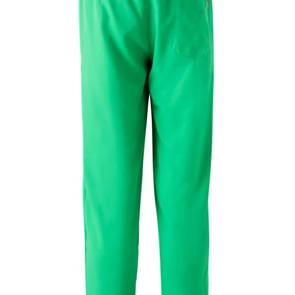 Microfiber scrub Trousers gallery