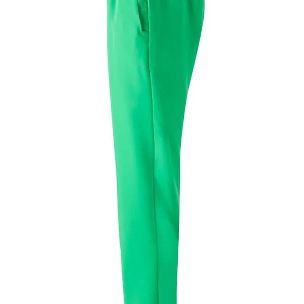 Microfiber scrub Trousers gallery