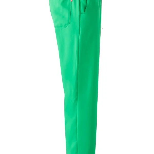 Microfiber scrub Trousers gallery