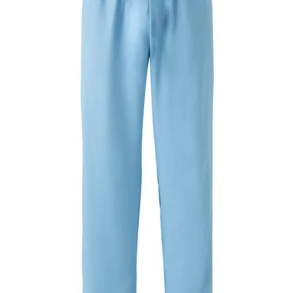 Microfiber scrub Trousers gallery