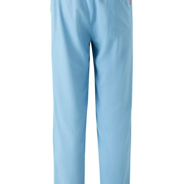 Microfiber scrub Trousers gallery
