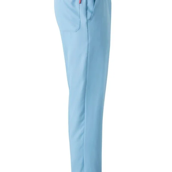 Microfiber scrub Trousers gallery