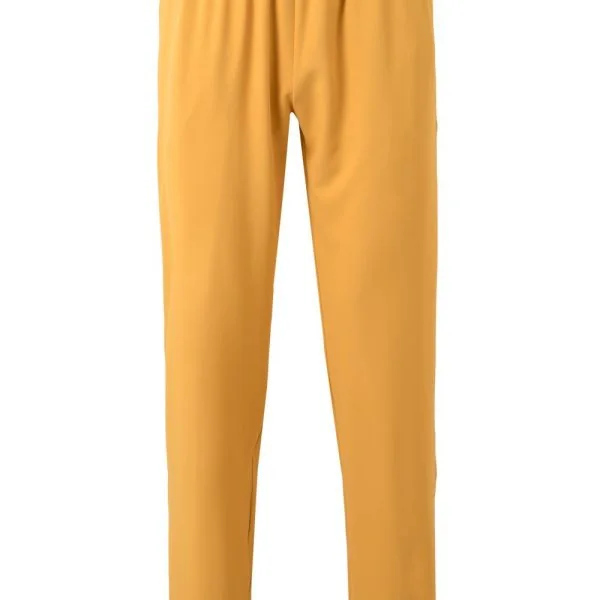 Microfiber scrub Trousers gallery