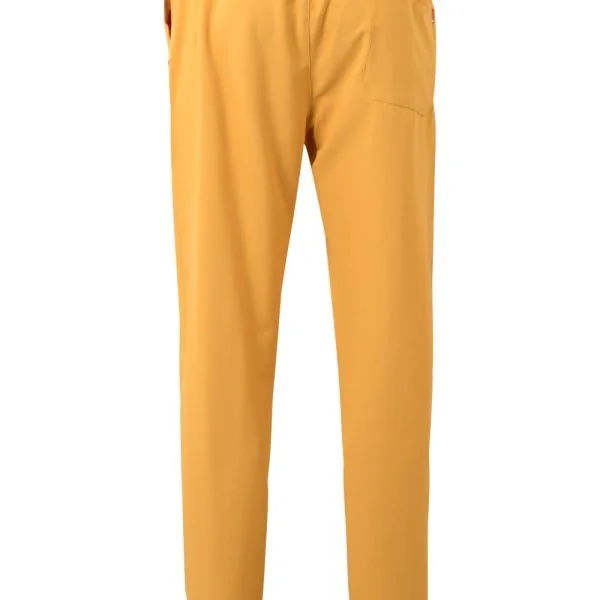 Microfiber scrub Trousers gallery