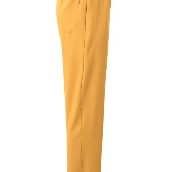 Microfiber scrub Trousers gallery
