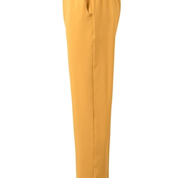Microfiber scrub Trousers gallery