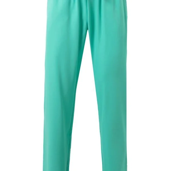 Microfiber scrub Trousers gallery