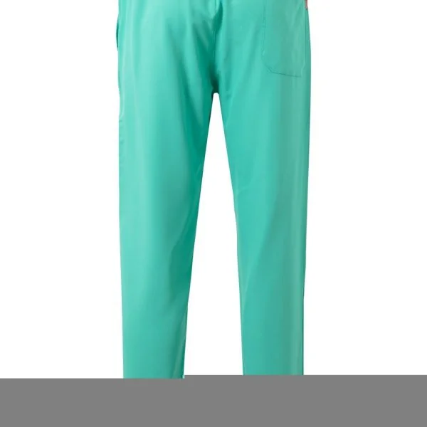 Microfiber scrub Trousers gallery